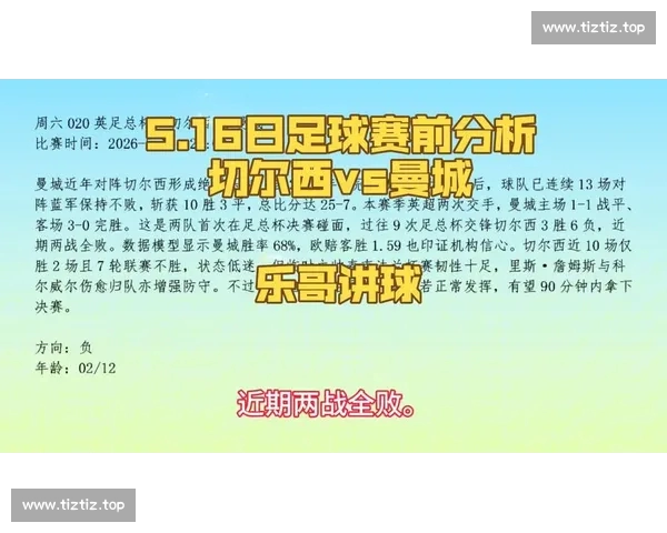 英超最新赛果分析 曼联切尔西双雄争霸 热刺曼城引人注目