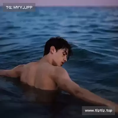 计辛畅