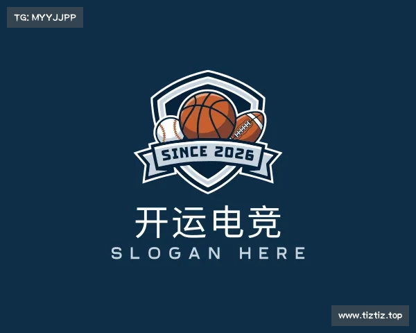 知道开运电竞